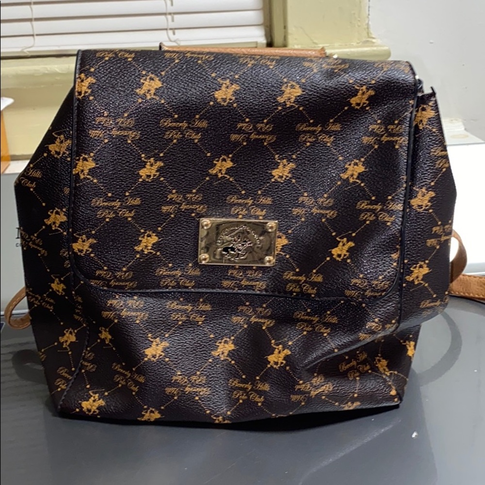 Pocketbook
